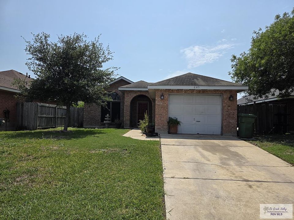 1st image of 645 Windwood Way
