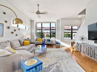 1118 S Adams St, Fort Worth, TX 76104