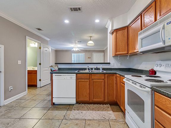 5th image of 1840 Shay Lin Ct #1840