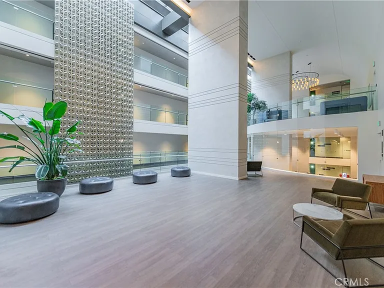 400 S Broadway Ave #1203 — Photo 28