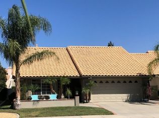 6347 Tuckaway Ave, Banning, CA 92220