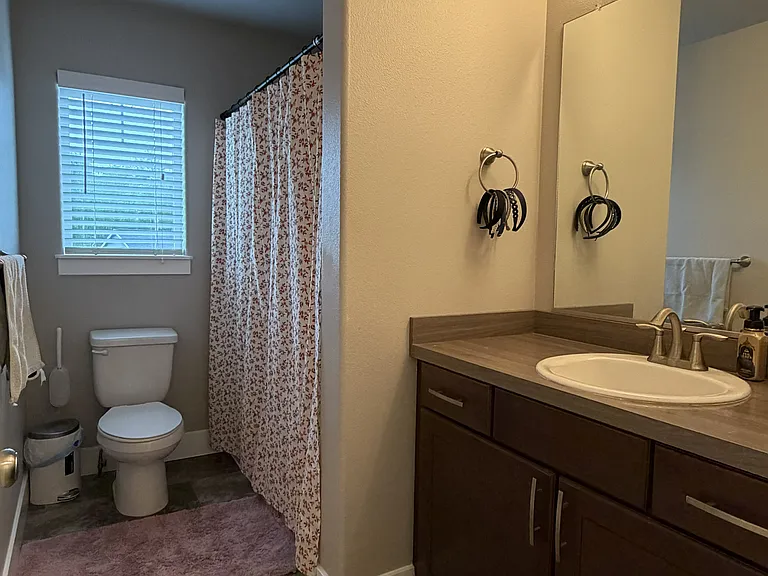 13475 Charmley Cir — Photo 27