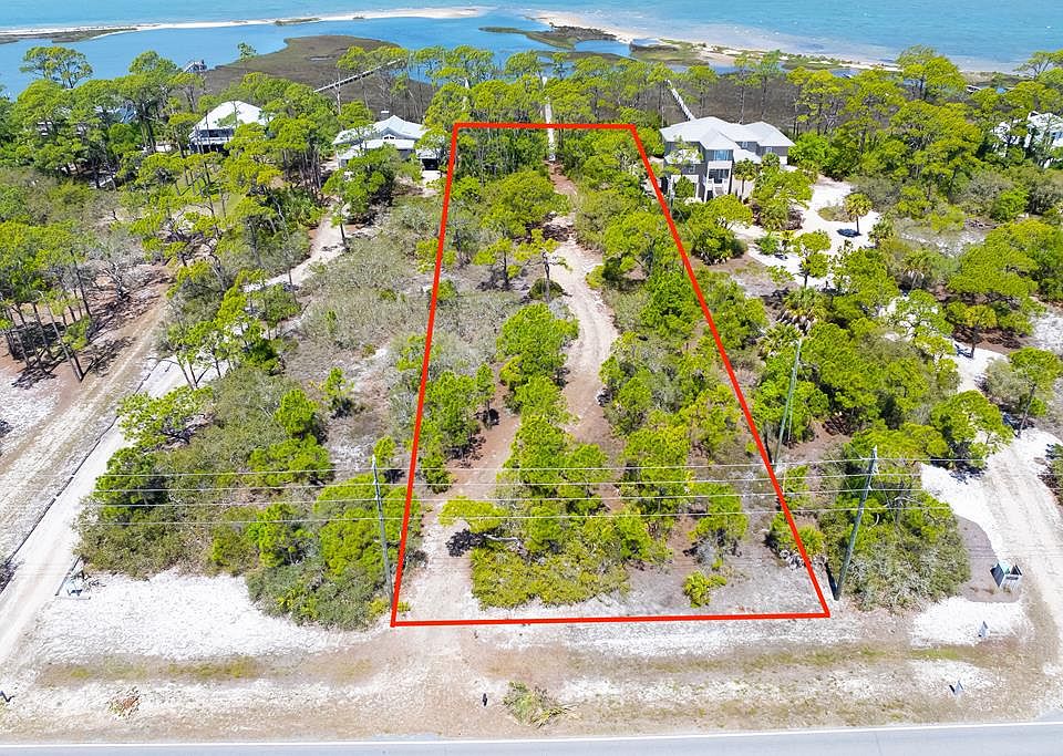 1st image of 1721 E Gulf Beach Dr