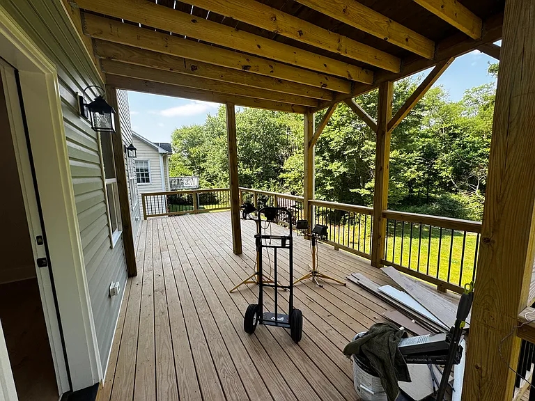 86 Sleepy Creek Dr #2 — Photo 10