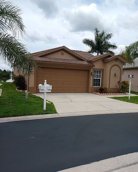 1st image of 10721 Pearl Bay Cir
