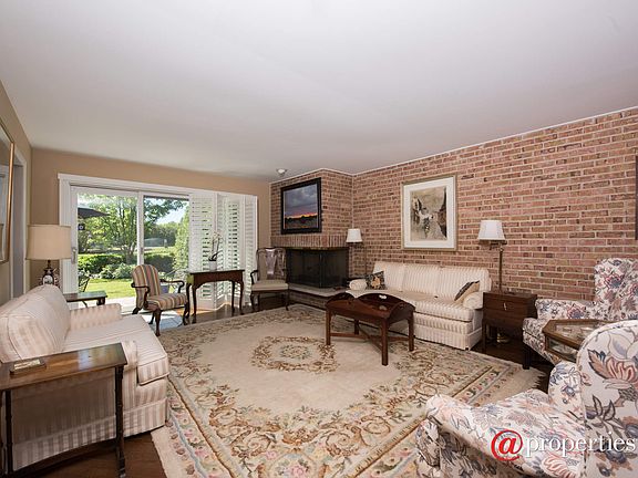 5th image of 1844 Wildberry Dr #1-C