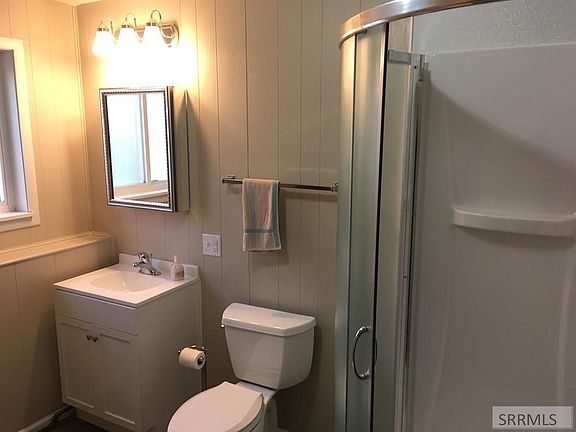 3rd image of 2428 W 3800 S