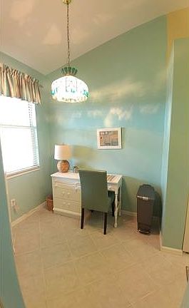 4th image of 14541 Sherbrook Pl APT 302