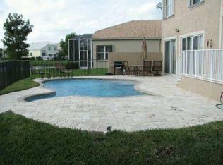 7792 Great Oak Dr, Lake Worth, FL 33467