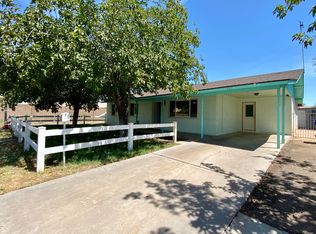 885 E Tyson St, Chandler, AZ 85225