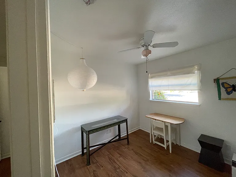 208 Hackberry St #A — Photo 19