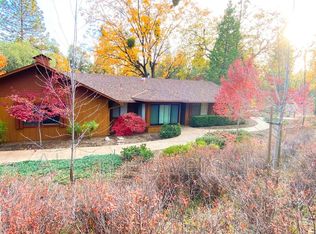 4761 Tannenbaum Ct, Placerville, CA 95667