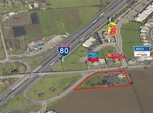 2635 W A St, Dixon, CA 95620