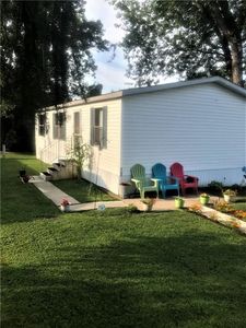 73 Tudor Dr, Belle Vernon, PA, 15012