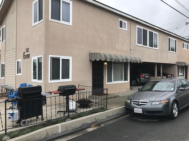 1st image of 133 Corona Ave APT 1