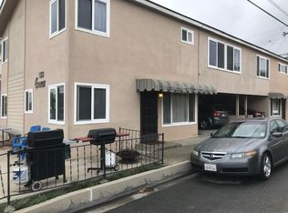 133 Corona Ave APT 1, Long Beach, CA 90803