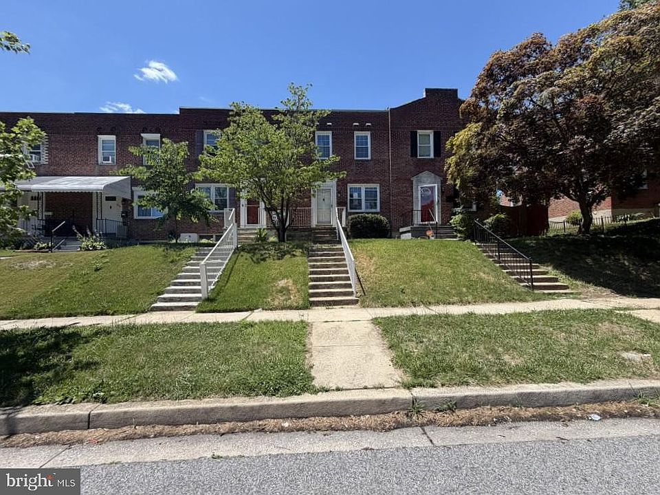 1st image of 8648 Oak Rd