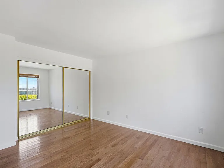 1775 Northstar Dr — Photo 17