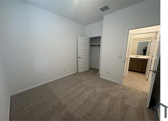 1st image of 9750 W Monterey Way