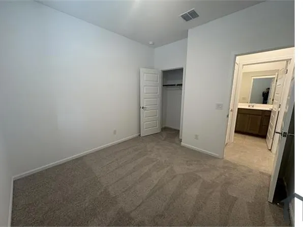 9750 W Monterey Way, Phoenix, AZ 85037