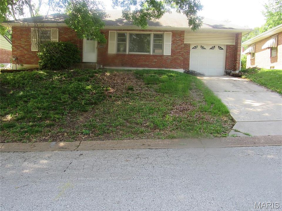 1st image of 4409 Colonial Ave