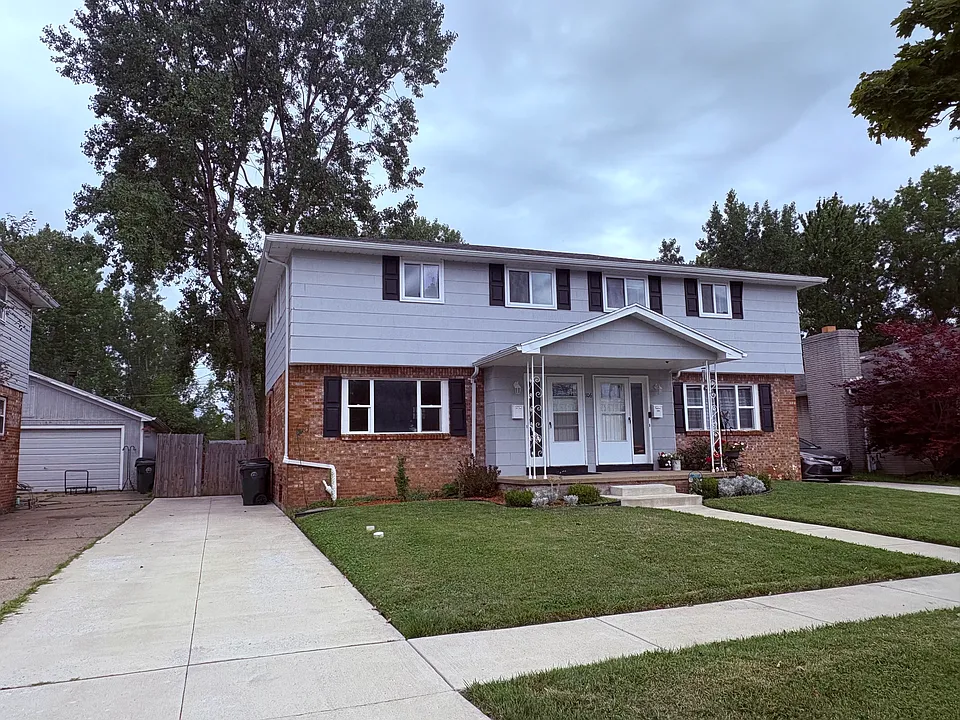 106 Patsy Ln