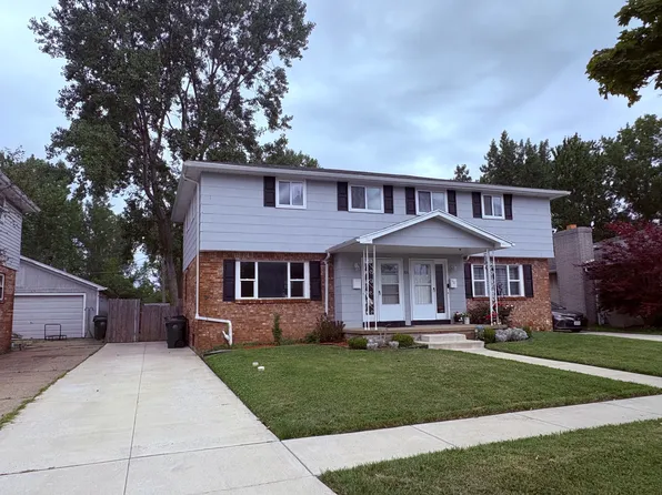 106 Patsy Ln, Depew, NY 14043
