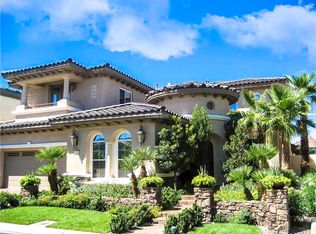 1972 Alcova Ridge Dr #0, Las Vegas, NV 89135