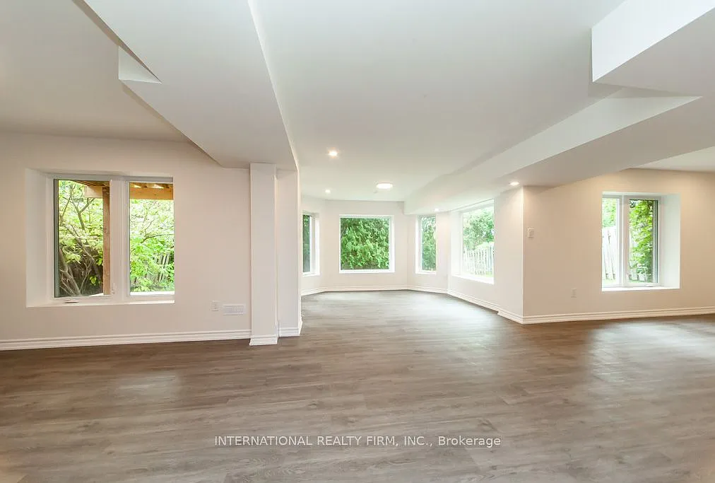 2 bed, $2,500 — Photo 3