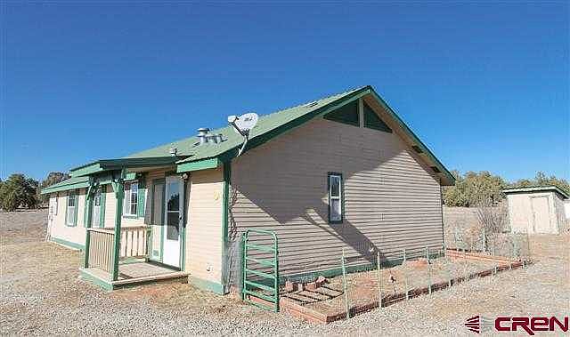 1st image of 685 Vista De La Plata Cir