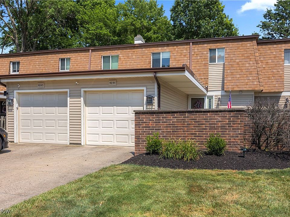1st image of 9291 Sussex Dr