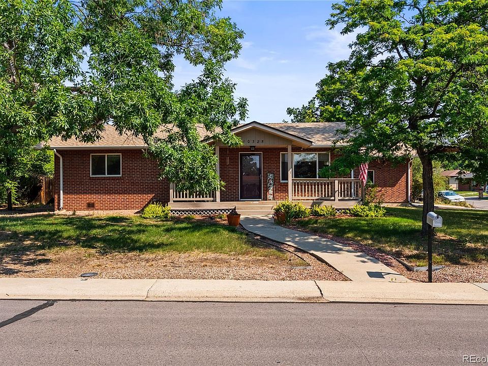 1st image of 10325 W 16th Avenue