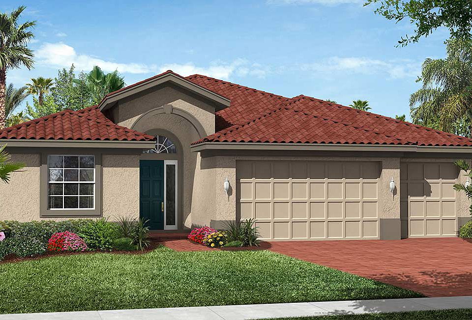 Elevation Image 1.