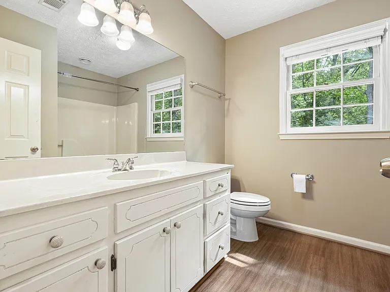 2245 Mills Wood Run — Photo 26
