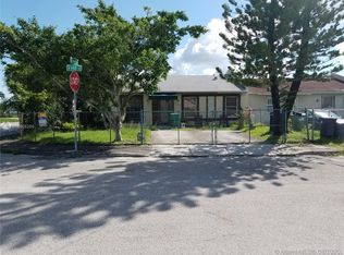 11451 SW 148th St #0, Miami, FL 33176