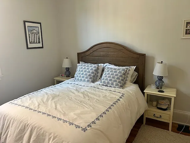 58 W Cedar St #1 — Photo 12