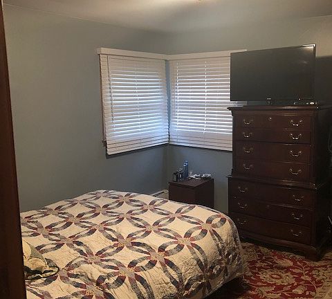 2nd image of 5720 Sunny Crest Dr