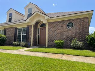 305 Morgan Pines Dr, Pooler, GA 31322