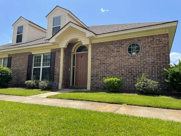 305 Morgan Pines Dr, Pooler, GA 31322