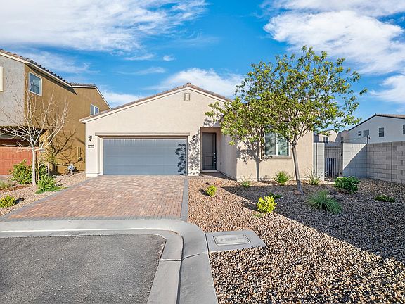 2nd image of 2705 Holmes Creek Ct