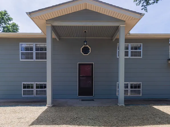 6581 S Gateway Blvd, Columbia, MO 65203
