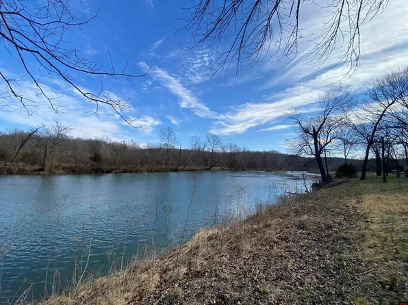 001-00496-000 Riverglen Ter, Ravenden, AR 72459