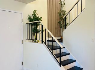 211 Apollo APT 4, Hercules, CA 94547