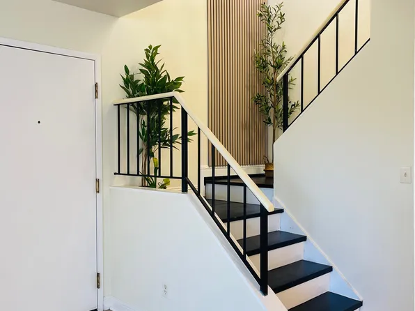 211 Apollo APT 4, Hercules, CA 94547