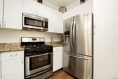 1st image of 1801 E Katella Ave APT 3098
