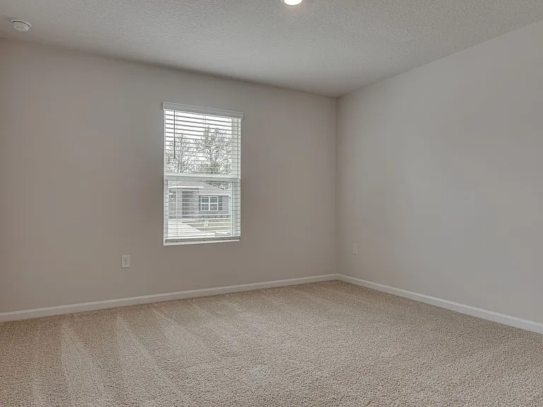 5797 Guinevere Ln — Photo 18