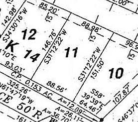 1st image of 211 Branchwood Ln
