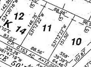 211 Branchwood Ln, Beaver, WV 25813