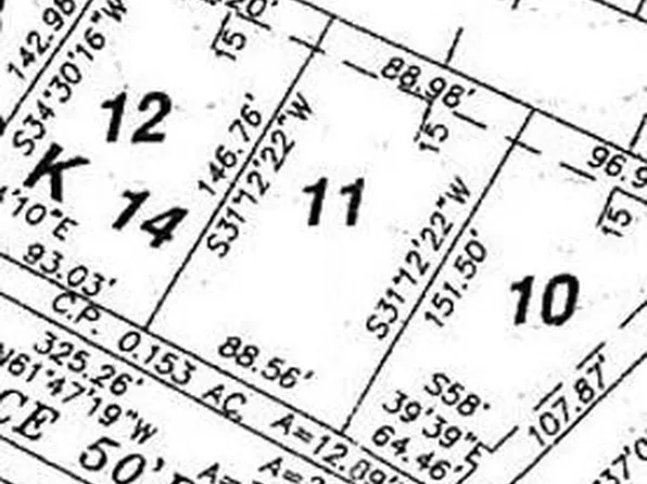 211 Branchwood Ln, Beaver, WV 25813