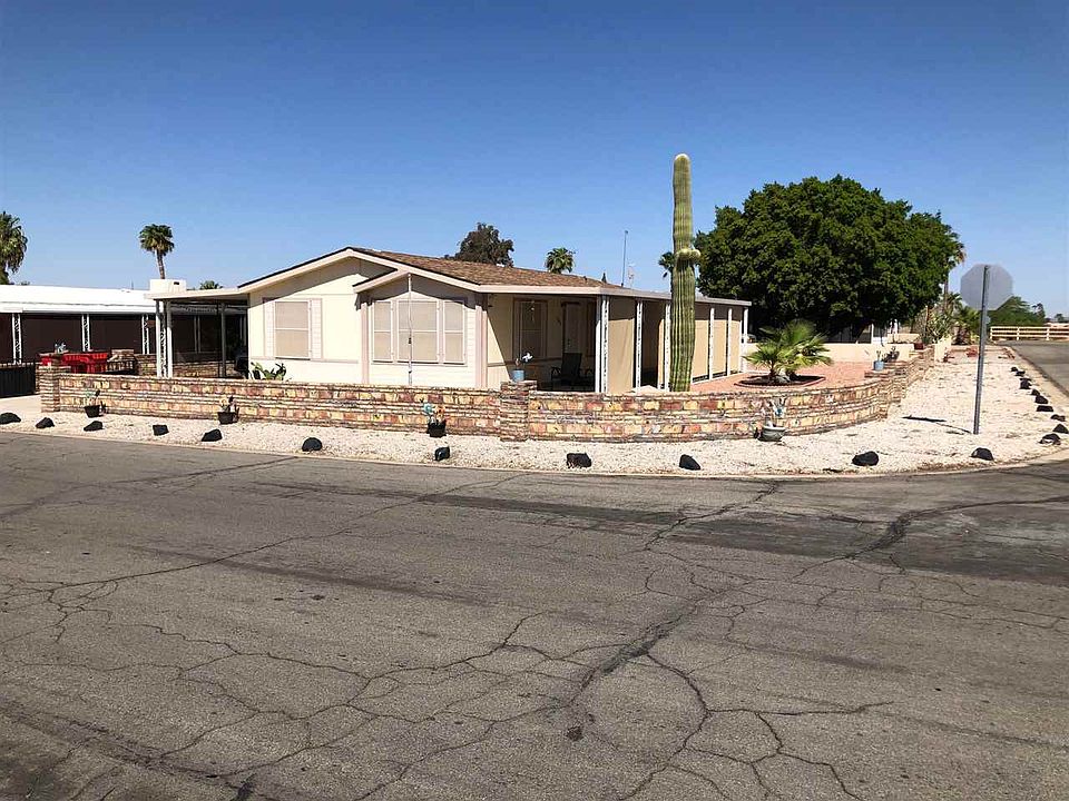 1st image of 11248 S Tucson Dr